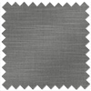 Amalfi, Bastille Grey - Roller Blind